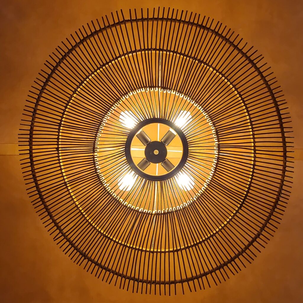 20230516_193543