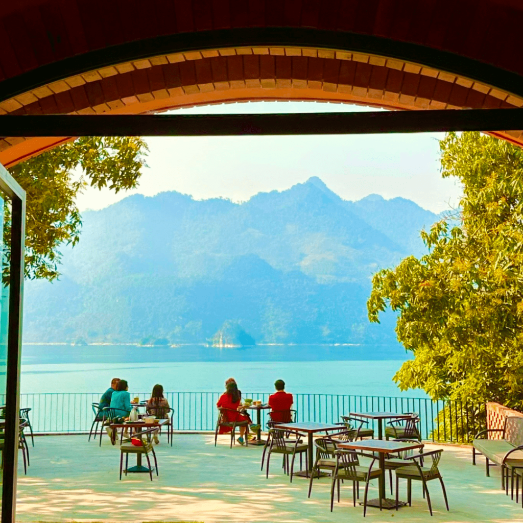 My-project-2
