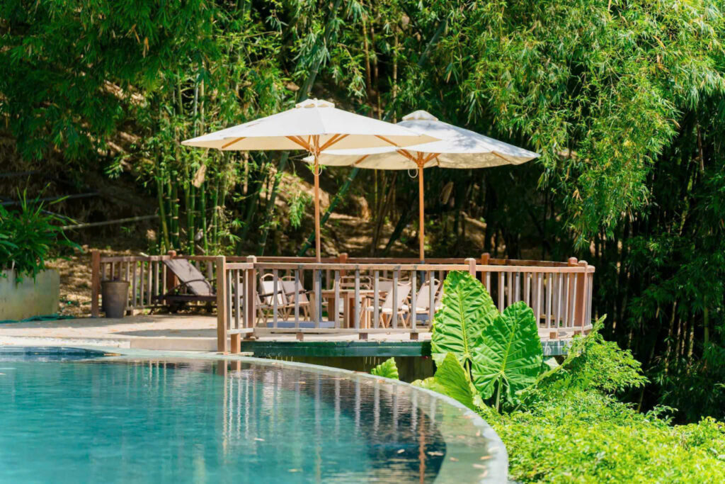 z7117769150131_74172daeb0ee528dbde9cc73efc6d94f