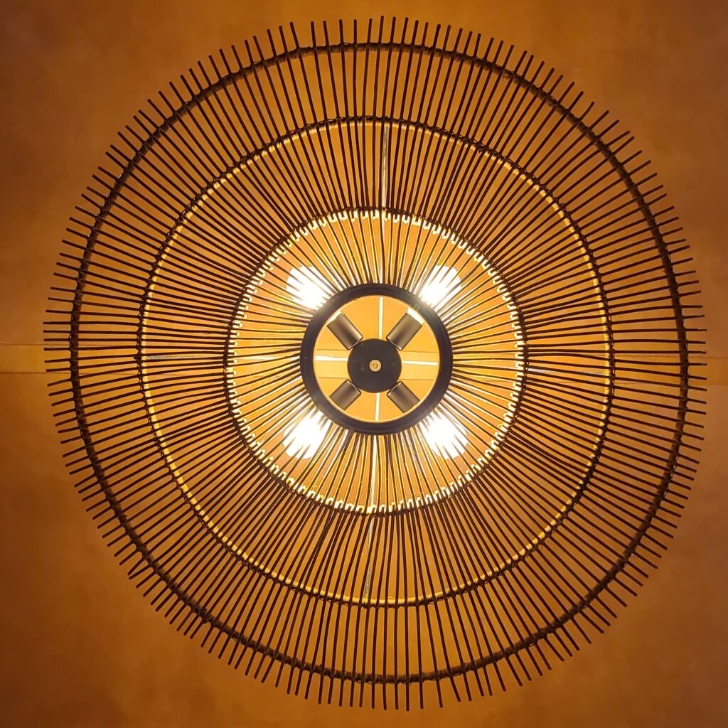 20230516_193543