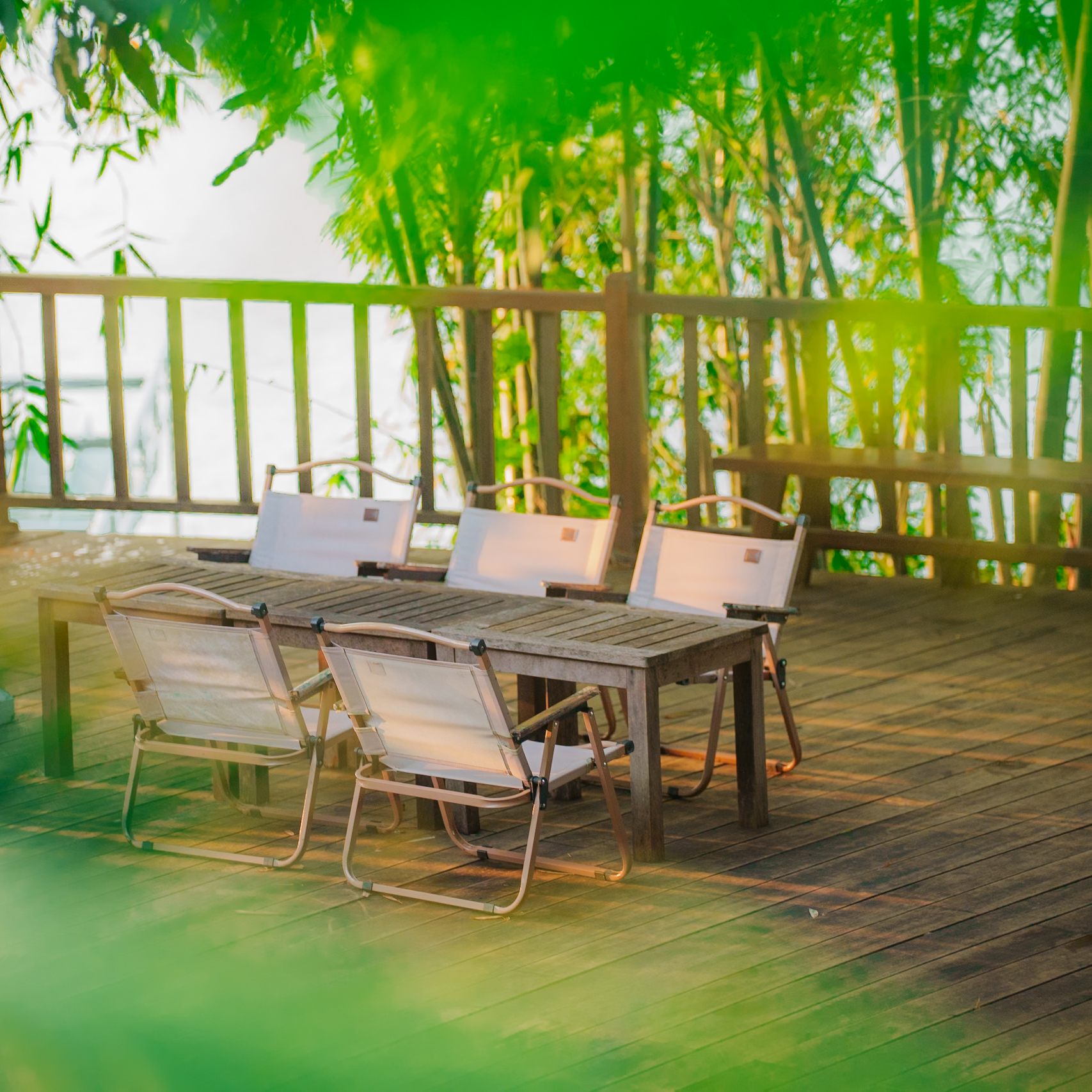 Goc-nghi-duong-tai-maida-louge