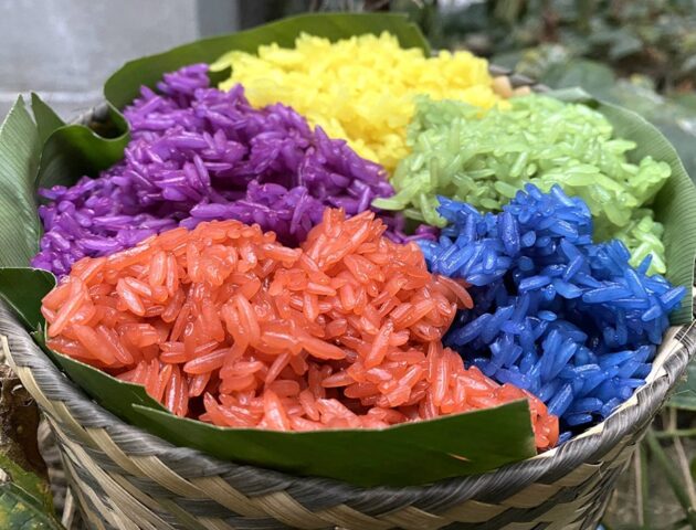 xoi-dac-san-hoa-binh-maidalodge-02