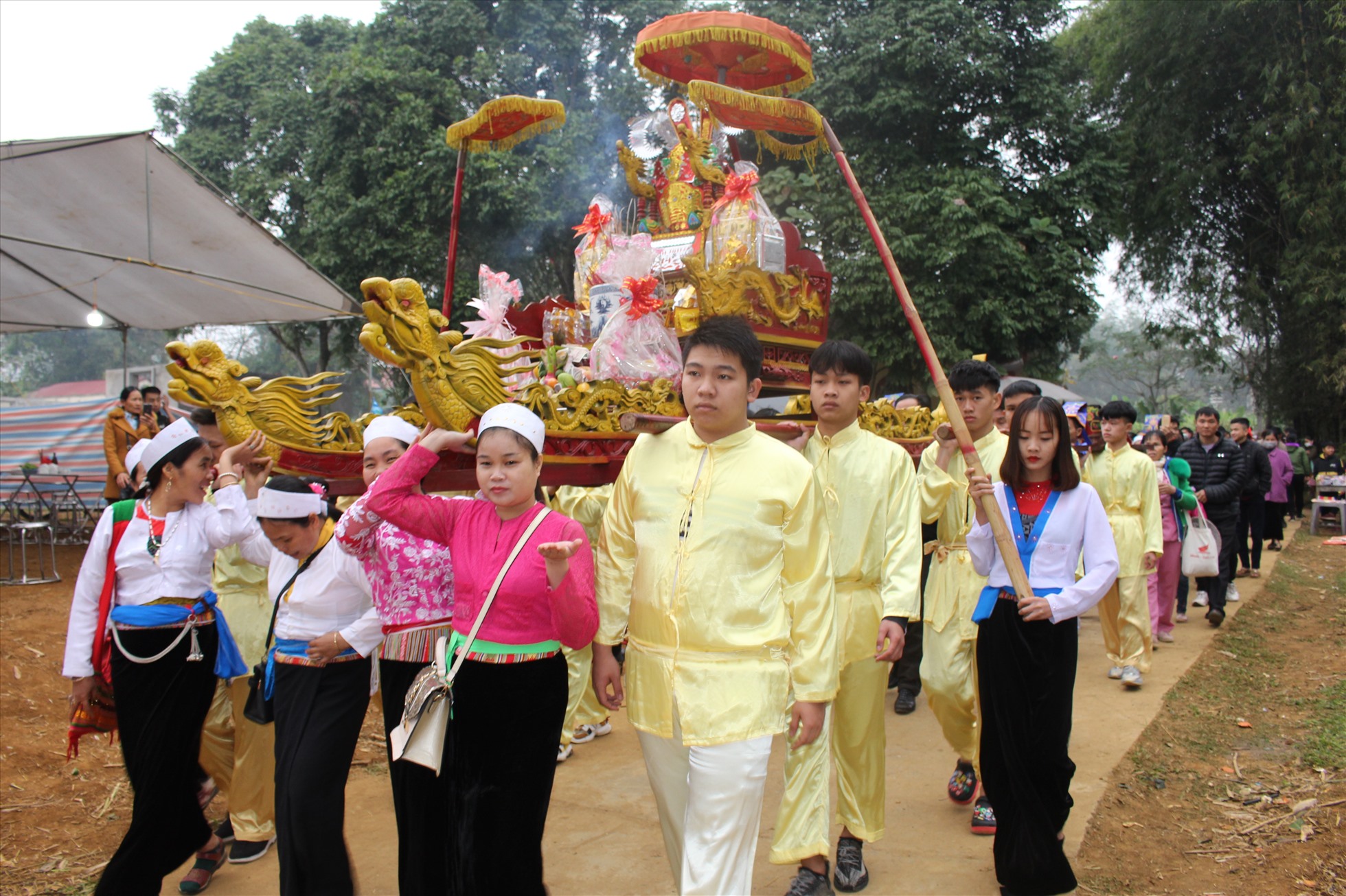 Le_hoi_khai_ha