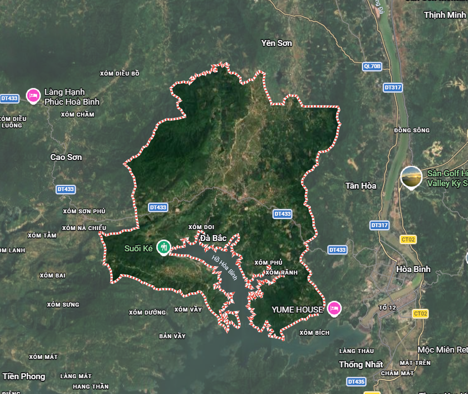 Hinh-anh-huyen-da-bac-hoa-binh