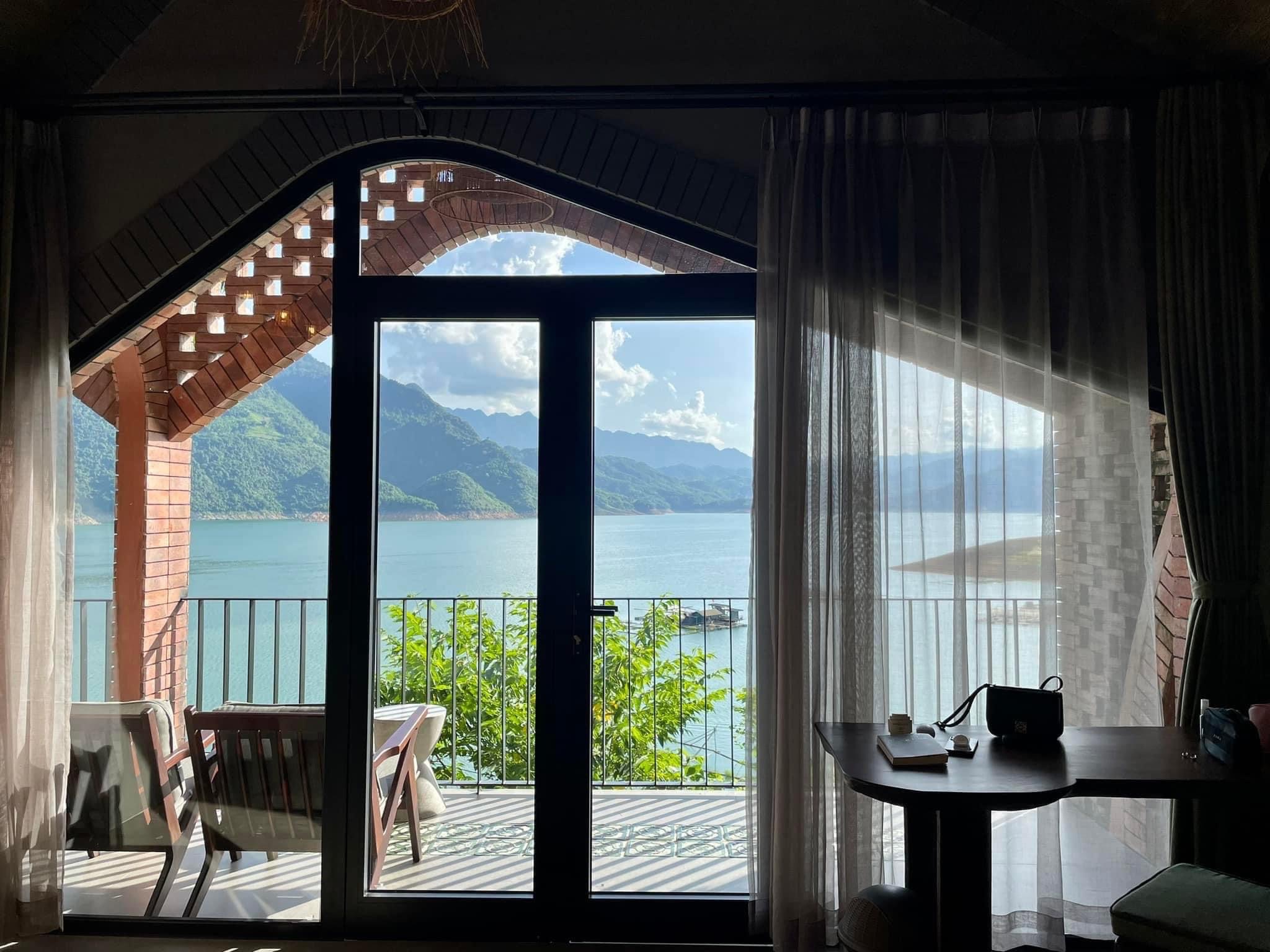 maida-lodge-khu-nghi-duong-hoa-binh